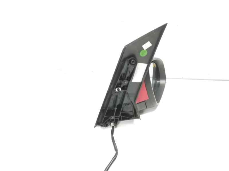 Recambio de retrovisor derecho para opel astra j lim. enjoy referencia OEM IAM 1428456 1051648011 OP4167313P