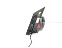 RETROVISOR DERECHO 1428456 1428456 OP4167313P 1051648011