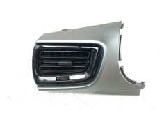 Recambio de rejilla aireadora para kia stonic (ybcuv) 1.0 tgdi cat referencia OEM IAM 97480H8100  