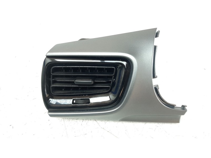 Recambio de rejilla aireadora para kia stonic (ybcuv) 1.0 tgdi cat referencia OEM IAM 97480H8100  