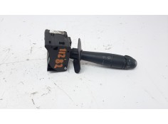 MANDO LIMPIA 8200077622 