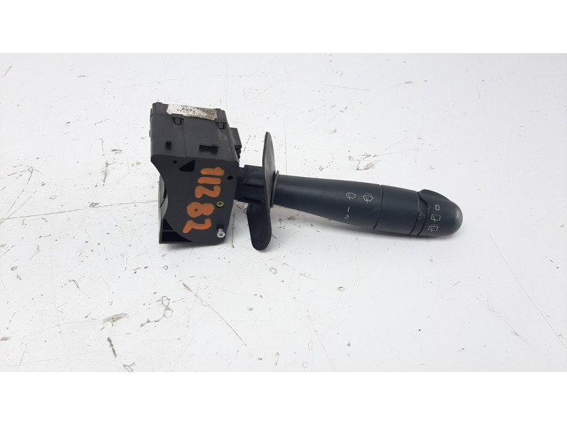 Recambio de mando limpia para renault kangoo (f/kc0) 1.9 diesel referencia OEM IAM 8200077622  