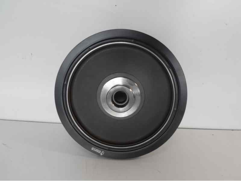 Recambio de polea cigueñal para bmw serie 3 berlina (e46) referencia OEM IAM 11237793882 423293 RKPBM001