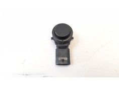 SENSOR DE APARCAMIENTO 5UT05RXF 5UT05RXF 0263043255