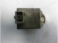 Recambio de sensor presion para ford escort berl./turnier referencia OEM IAM 93AB12A019AB  