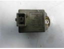 SENSOR PRESION 93AB12A019AB 93AB12A019AB 