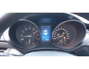 CUADRO INSTRUMENTOS 8380005V62 8380005V62 A2C94484800