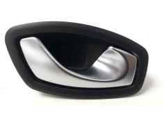 MANETA INTERIOR DELANTERA DERECHA 806700005R 806700005R 