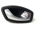 MANETA INTERIOR DELANTERA DERECHA 806700005R 806700005R 