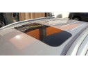 TECHO ELECTRICO 1798799 1798799 