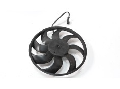 Recambio de electroventilador para fiat nuova 500 (150) 1.2 cat referencia OEM IAM M11002500   2