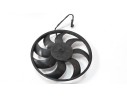ELECTROVENTILADOR M11002500 M11002500 