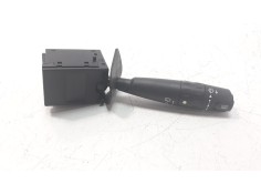 MANDO LIMPIA 1002186 