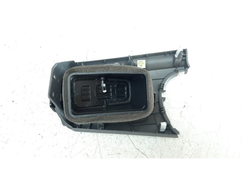Recambio de rejilla aireadora para kia stonic (ybcuv) 1.0 tgdi cat referencia OEM IAM 97480H8100  