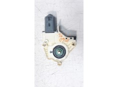 MOTOR ELEVALUNAS TRASERO IZQUIERDO 917224100 917224100 