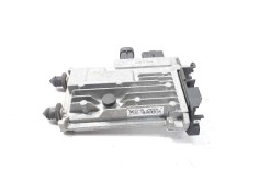 MODULO ELECTRONICO 9819598180 9819598180 