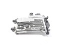 MODULO ELECTRONICO 9819598180 9819598180 