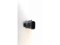 Recambio de sensor de aparcamiento para jeep compass ii 2.0 m-jet cat referencia OEM IAM 5UT05RXF 0263043255  2