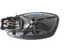 MANETA INTERIOR DELANTERA DERECHA 806700005R 806700005R 