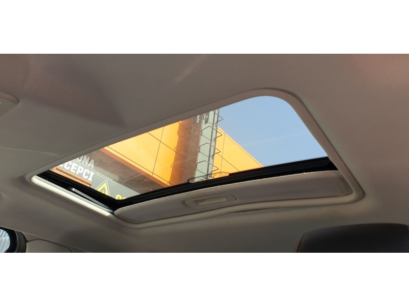 Recambio de techo electrico para ford ecosport (cr6) trend referencia OEM IAM 1798799  