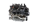 MOTOR COMPLETO 4B11 S61+Y 