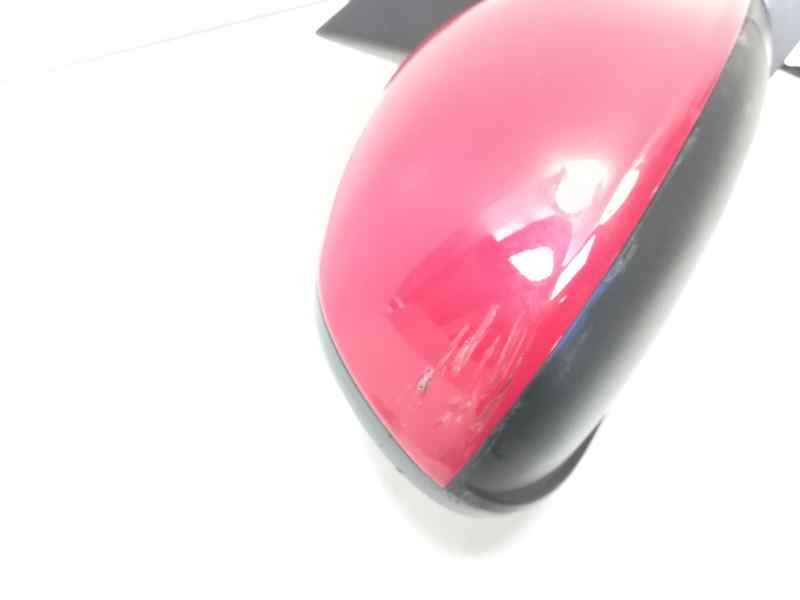 Recambio de retrovisor derecho para opel astra j lim. enjoy referencia OEM IAM 1428456 1051648011 OP4167313P