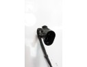 ELECTROVENTILADOR M11002500 M11002500 