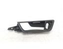 MANETA INTERIOR DELANTERA IZQUIERDA 8R0837019 8R0837019 