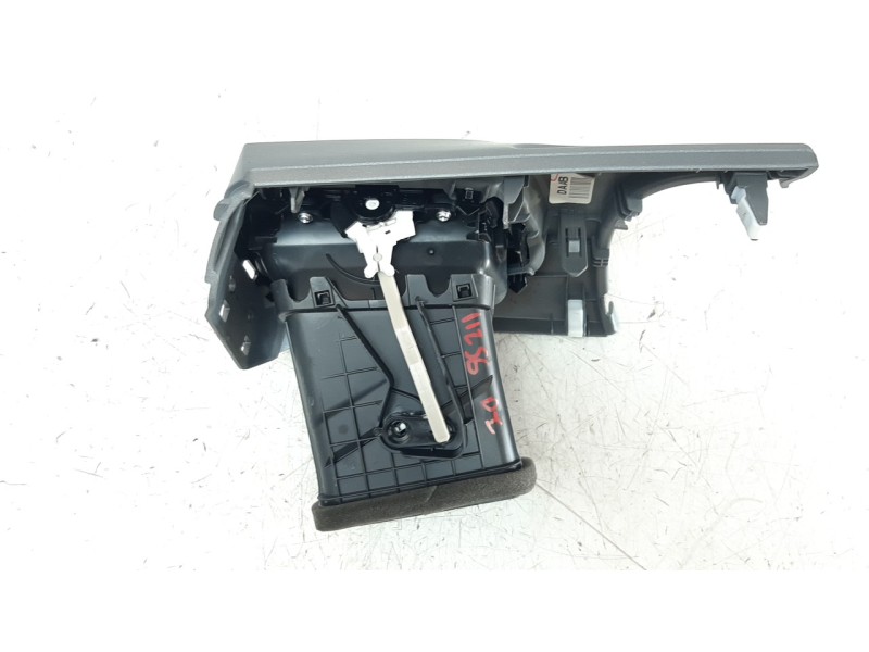 Recambio de rejilla aireadora para kia stonic (ybcuv) 1.0 tgdi cat referencia OEM IAM 97480H8100  