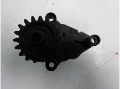Recambio de motor calefaccion para ford galaxy (vy) 1.9 tdi cat referencia OEM IAM YM2H19E616FA  