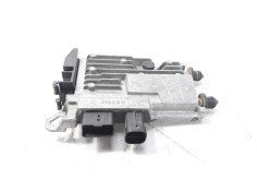 Recambio de modulo electronico para citroen c4 picasso shine referencia OEM IAM 9819598180   2