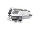 MODULO ELECTRONICO 9819598180 9819598180 