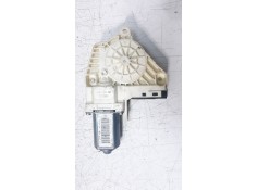 Recambio de motor elevalunas trasero izquierdo para land rover range rover sport 3.0 td v6 cat referencia OEM IAM 917224100   2