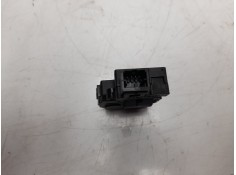 Recambio de motor calefaccion para bmw serie 3 berlina (e90) 320d referencia OEM IAM 929888G   2