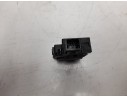 MOTOR CALEFACCION 929888G 929888G 