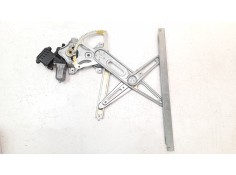 ELEVALUNAS DELANTERO DERECHO 6981005071 