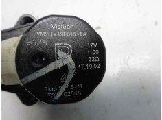 Recambio de motor calefaccion para ford galaxy (vy) 1.9 tdi cat referencia OEM IAM YM2H19E616FA   2