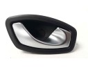 MANETA INTERIOR TRASERA DERECHA 806700005R 806700005R 