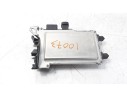 MODULO ELECTRONICO 9819598180 9819598180 