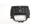 SISTEMA AUDIO / RADIO CD 13337218 13337218 