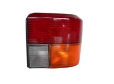 Recambio de piloto trasero derecho para volkswagen t4 transporter/furgoneta (mod. 1991) referencia OEM IAM 70194509601C 103F2317