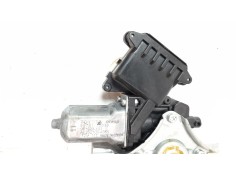 Recambio de elevalunas delantero derecho para toyota avensis 1.8 16v cat referencia OEM IAM 6981005071   2