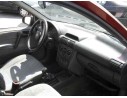 OPEL CORSA B