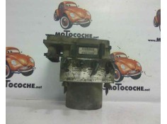 ABS 8200038695 8200038695 