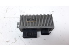 Recambio de caja precalentamiento para renault kangoo (f/kc0) 1.9 diesel referencia OEM IAM 7700111525  
