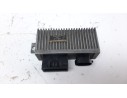 CAJA PRECALENTAMIENTO 7700111525 7700111525 