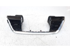 REJILLA AIREADORA 84740H8AEDFHS 