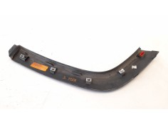 Recambio de aletin trasero izquierdo para jeep compass ii 2.0 m-jet cat referencia OEM IAM 5XQ89RXF   2