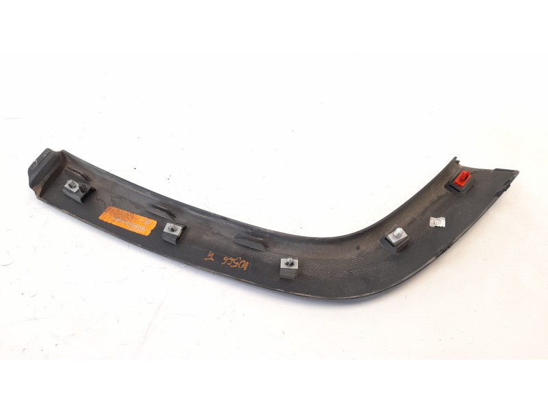 Recambio de aletin trasero izquierdo para jeep compass ii 2.0 m-jet cat referencia OEM IAM 5XQ89RXF  