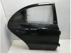 PUERTA TRASERA DERECHA 211730020528 